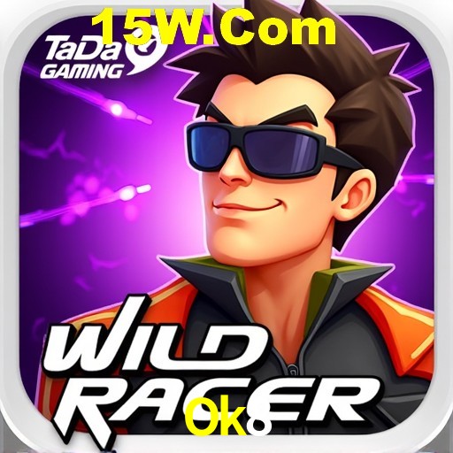 Account Benefits Ok8