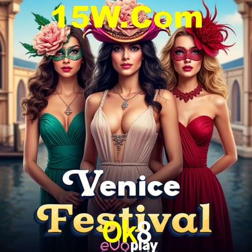 Apostas Esportivas na Ok8: Um Guia Completo