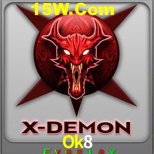 Ok8 Salvador - Bonus Stats