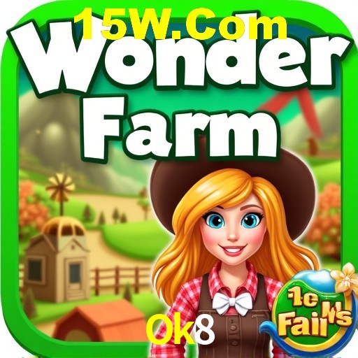 A Experiência Imersiva dos Cassinos Ao Vivo no Ok8