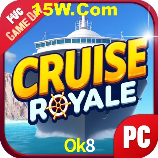 Exclusive Offers Ok8