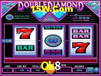 Ok8 Rio de Janeiro - Calendar