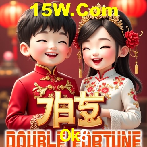 Ok8 São Paulo - Jogo Coleção