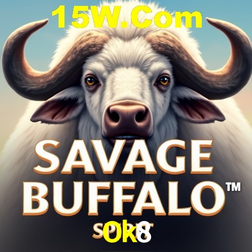 Desvendando o Mundo dos Jogos Virtuais na Ok8