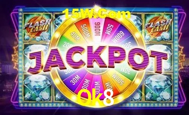 Promoção Relâmpago Ok8