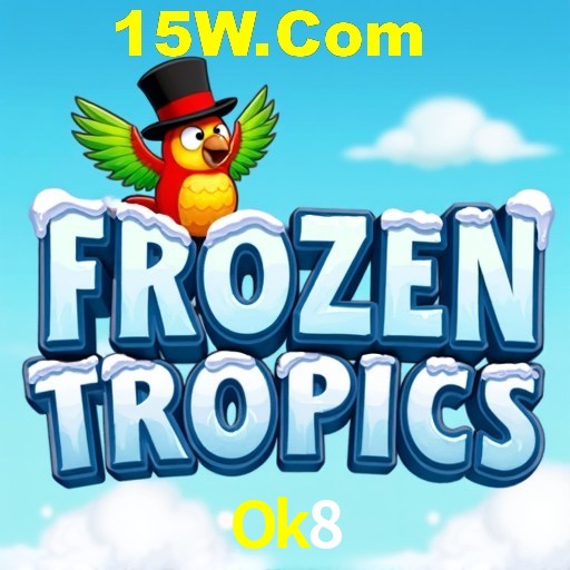 Descubra o Mundo do Cassino Online com Ok8