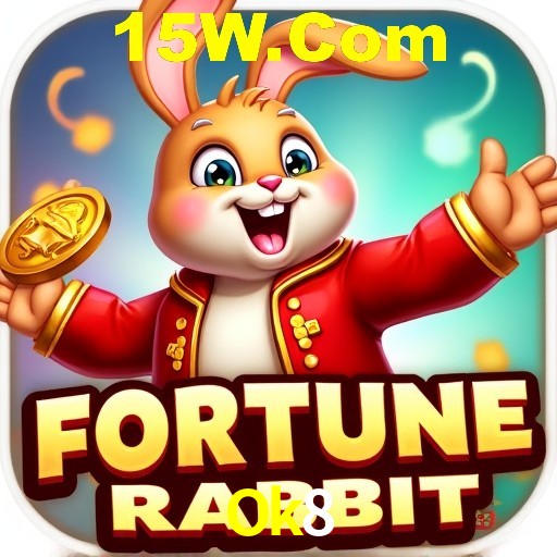 A Popularidade dos Caça-Níqueis no Ok8