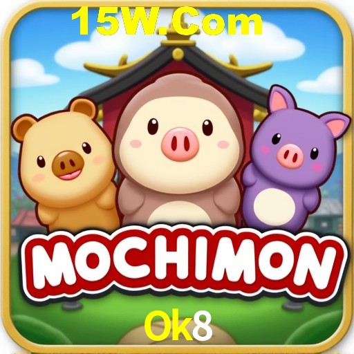 A Ascensão dos Esportes Eletrônicos: Um Novo Paradigma no Entretenimento