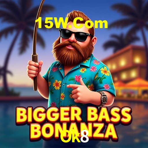 Gates of Olympus Ok8