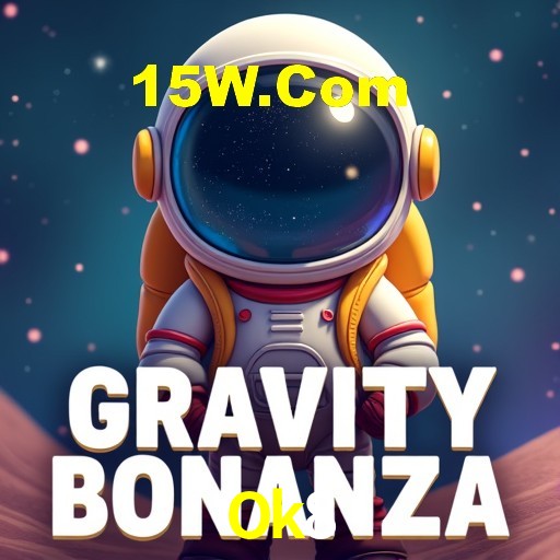 Bônus de Boas-vindas Ok8