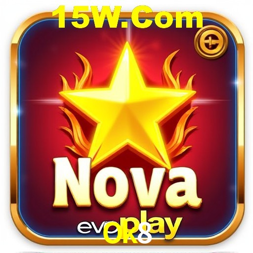 Ok8 Belo Horizonte - Provably Fair