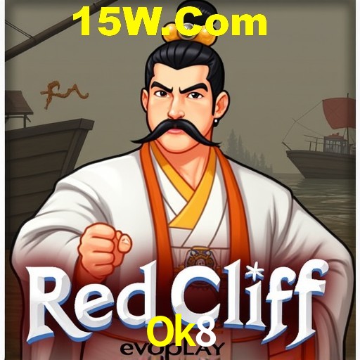 Seasonal Promotions Ok8