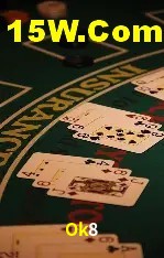 Ok8 Belo Horizonte - Basketball