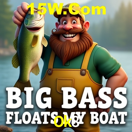 Apostas Esportivas na Ok8: Um Guia Completo