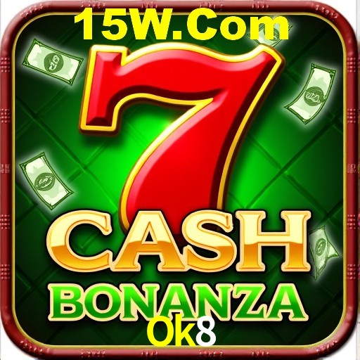 A Popularidade dos Caça-Níqueis no Ok8