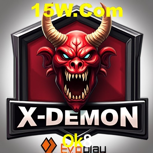 Estratégias Crash Games Ok8