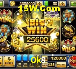 Tecnologia da Plataforma Ok8