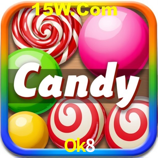 Ok8 Brasília - Casino Guide