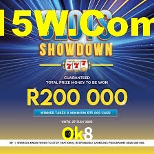 Basketball Betting Ok8