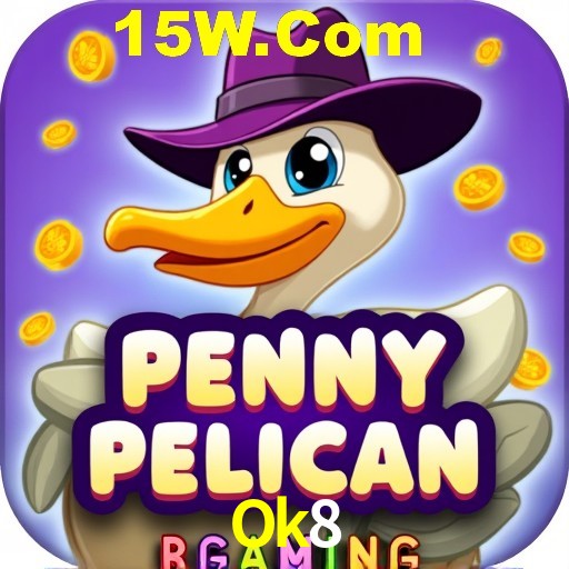 A Emoção da Loteria na Ok8: Uma Chance de Mudança de Vida