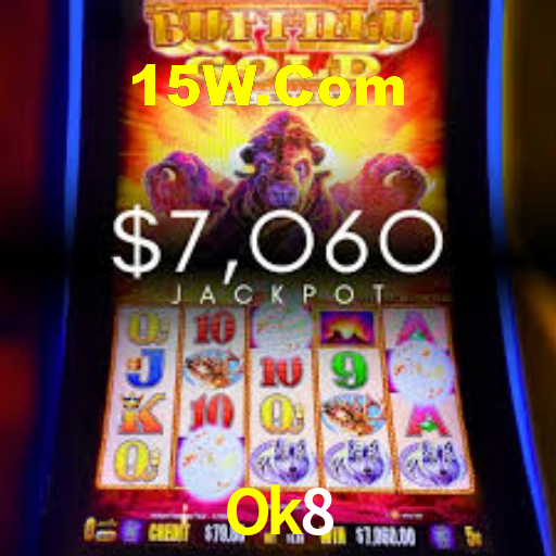 Experimente o Login Seguro Premium no Ok8