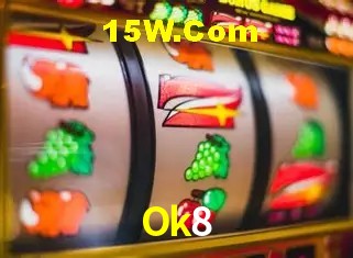 Ok8 Brasília - Leaderboards