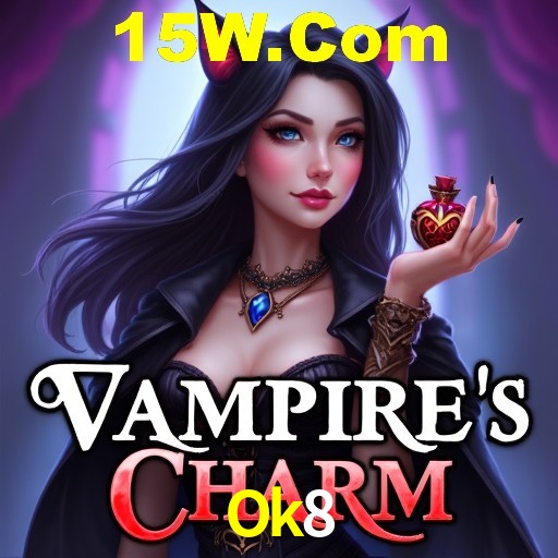 Interface Premium Ok8