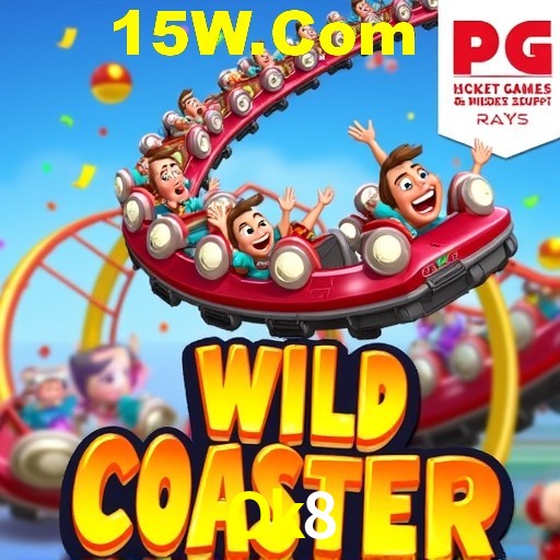 A Experiência Imersiva dos Cassinos Ao Vivo no Ok8