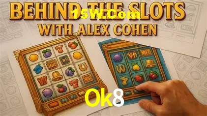 Ok8 Salvador - Statistics