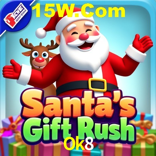 Explorando a Categoria de Eventos em Apostas na Ok8