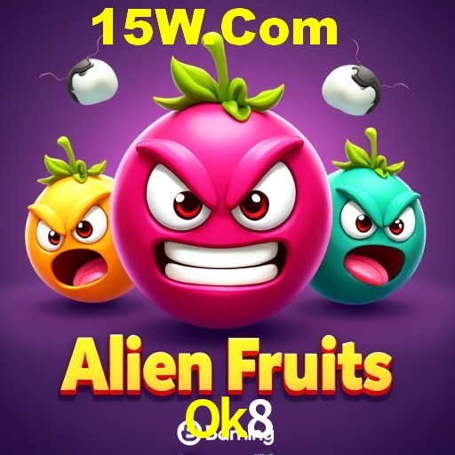 Explorando a Categoria de Eventos em Apostas na Ok8