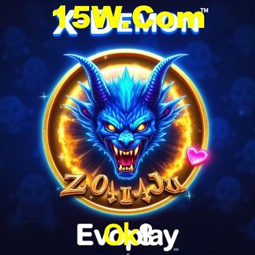 Ok8 Fortaleza - Leaderboard