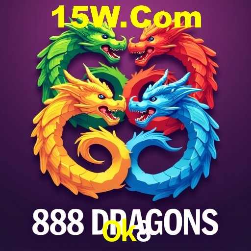 Inovações de Jogos na Ok8: O Futuro das Experiências Interativas