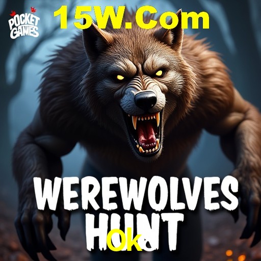 PIX Instantâneo Ok8