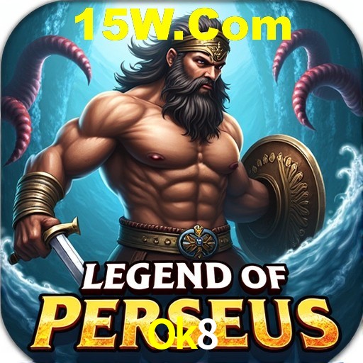 Inovações de Jogos na Ok8: O Futuro das Experiências Interativas