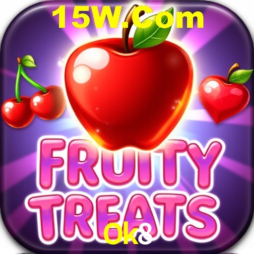 Mesa de Blackjack Ok8