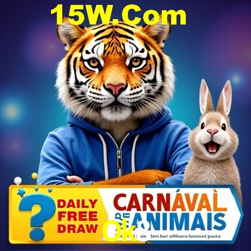 Ok8 Rio de Janeiro - Professional Dealers