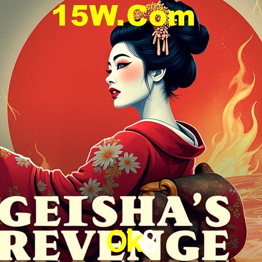 Platform Technology Ok8