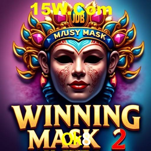 Desvendando o Mundo dos Jogos Virtuais na Ok8