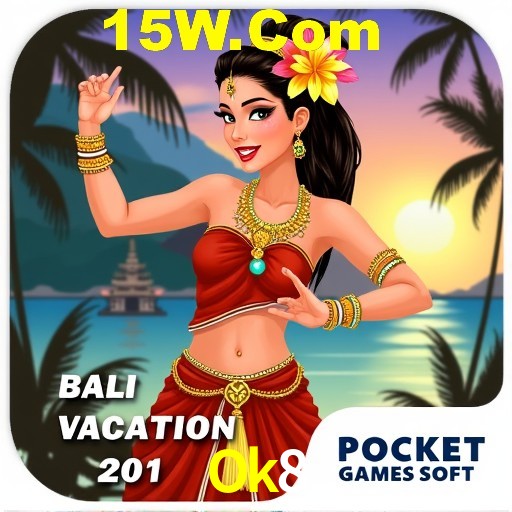 Weekend Specials Ok8