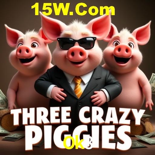 Desvendando o Mundo dos Jogos Virtuais na Ok8