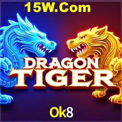 Responsive Design Ok8