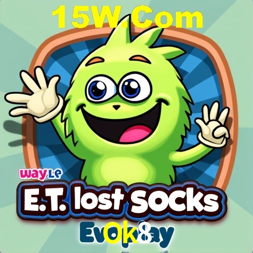 Jogos Exclusivos Ok8