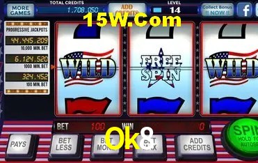 Design Responsivo Ok8