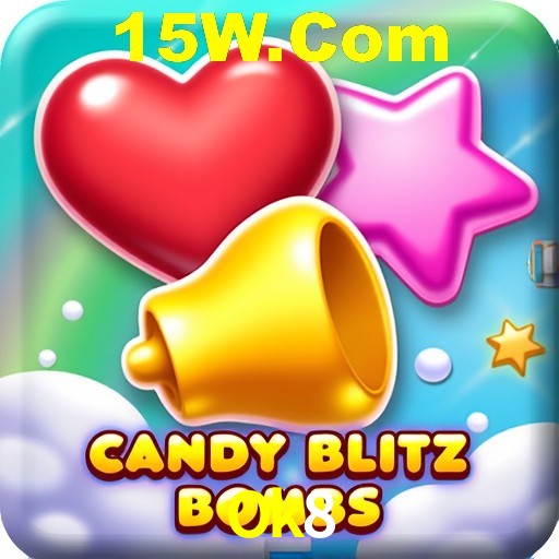 Descubra o Programa VIP da Ok8: Vantagens Exclusivas para Jogadores