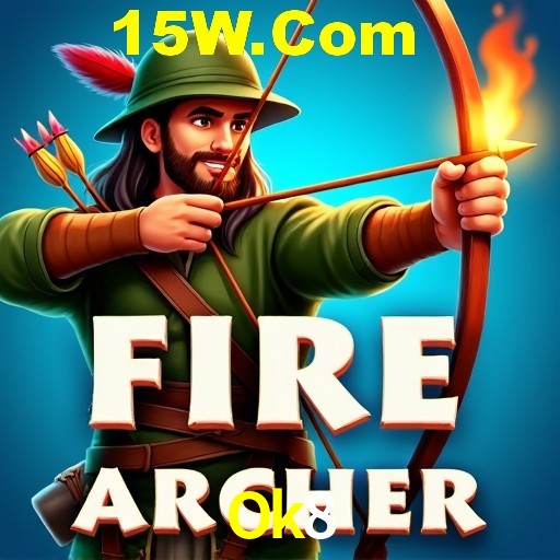 Descubra a Essência do Ok8: Nossa História e Compromissos