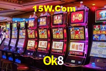 Ofertas Exclusivas Ok8