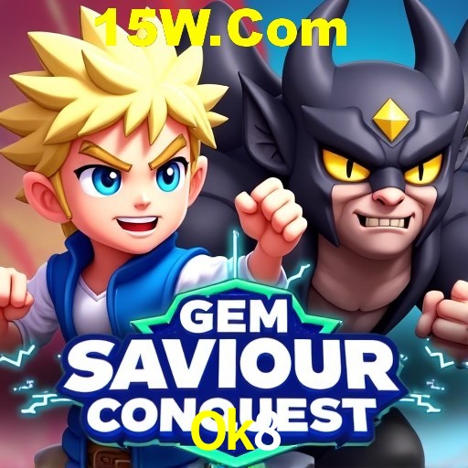 A Revolução dos Aplicativos de Jogos no Ok8