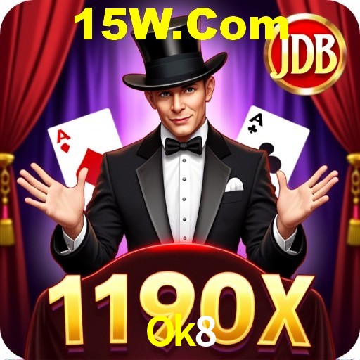 Explorando a Categoria de Eventos em Apostas na Ok8