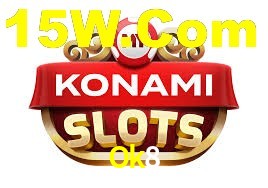 Sports Statistics Ok8